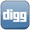 View my Digg profile View my Digg profile