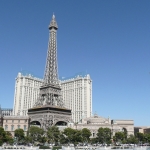 Vegas2
