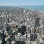 Chicago8