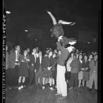 Clusc_8_1_00325800a_j