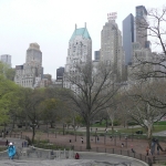 Newyork18
