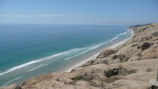 Sandiego5
