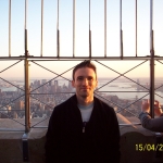 Newyork2