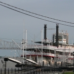 No8