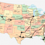 My-Route