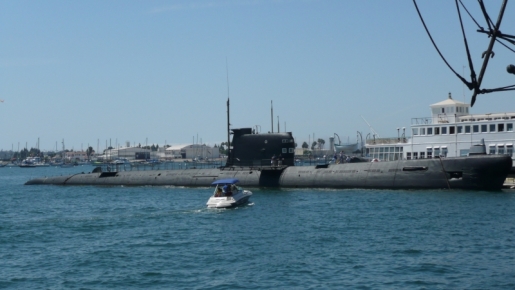 Sandiego11