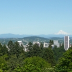 Portland9