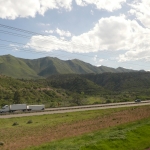 Denver19