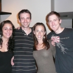 Chicago5
