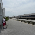 Fl6