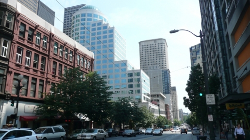 Seattle3