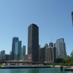 Chicago3