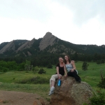 Denver12