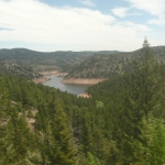 Denver16
