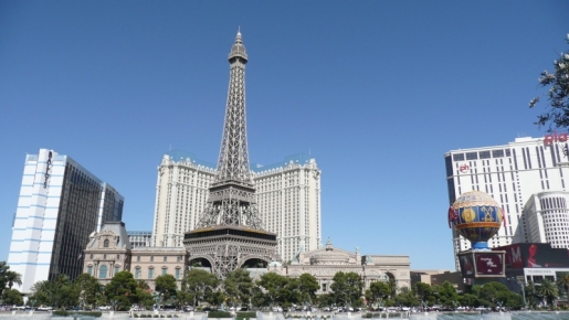 Vegas2
