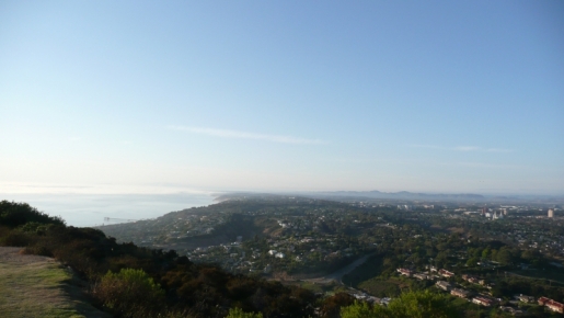Sandiego15