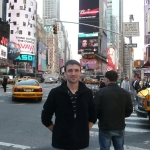 Newyork4