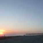 Sandiego8