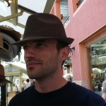 Sandiego12
