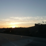Sandiego