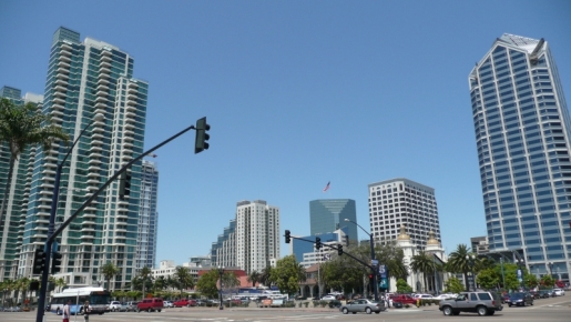 Sandiego9