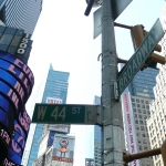 Newyork1