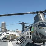 Sandiego2