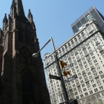 Newyork10