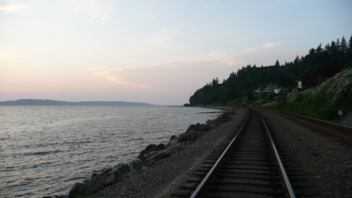 Seattle6