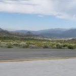 Vegas5