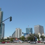 Sandiego9