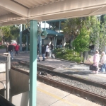 Fl5
