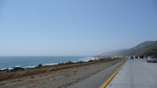 Cali3