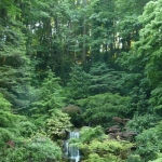 Portland7