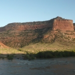 Denver18