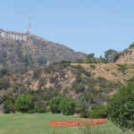 La2