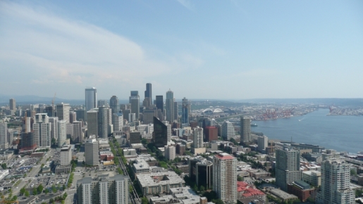 Seattle5