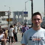 Newyork11