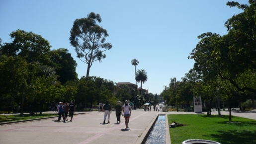 Sandiego13