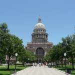 Austin3