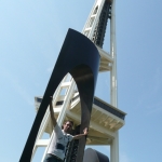 Seattle4
