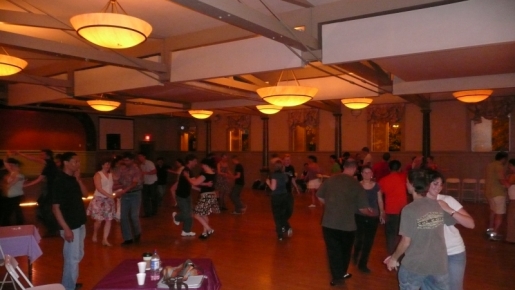 Cali