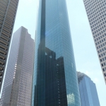 Houston8