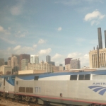 Chicago25