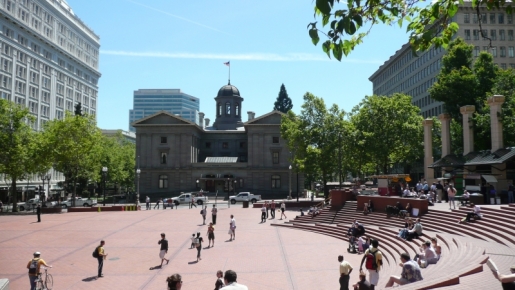 Portland2