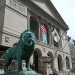 Chicago20