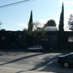 La3