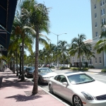 Miami16