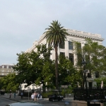 No13