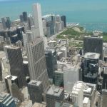 Chicago9